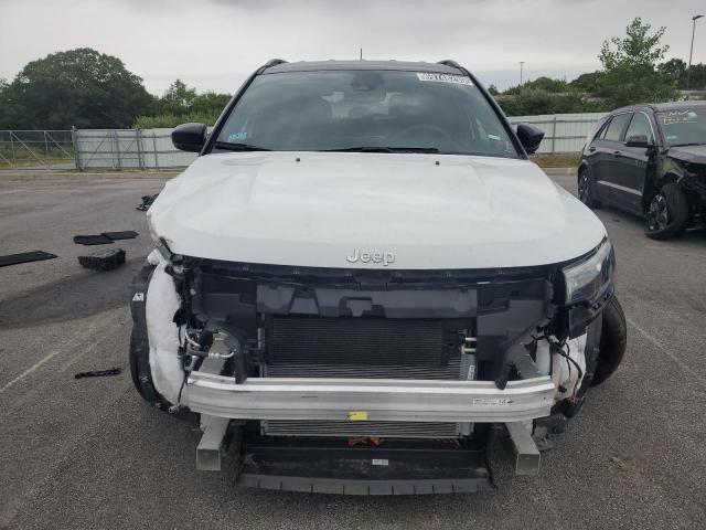 2024 JEEP COMPASS LI 3C4NJDCN9RT134300