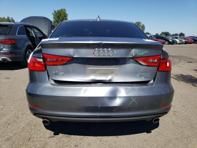 2015 AUDI A3 PREMIUM PLUS WAUEFGFF3F1045524