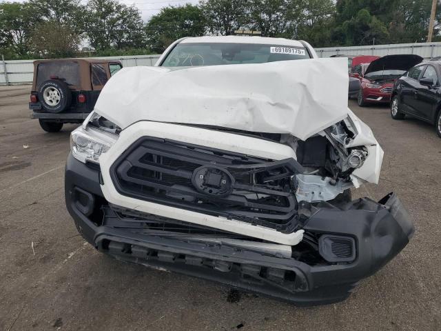 2023 TOYOTA TACOMA ACC 3TYRX5GN0PT078520