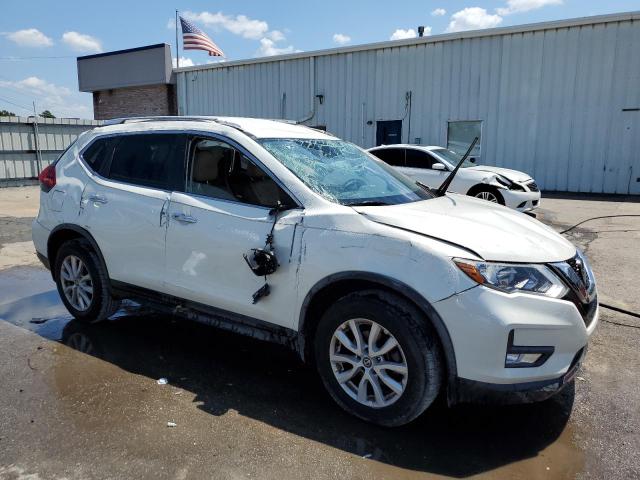 2018 NISSAN 2.5 JN8AT2MT9JW491196