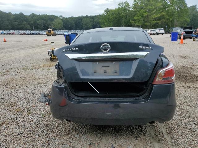 2013 NISSAN ALTIMA 3.5 - 1N4BL3AP6DC149536