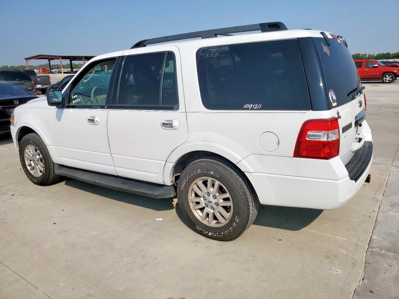 2014 FORD EXPEDITION - 1FMJU1H52EEF23363