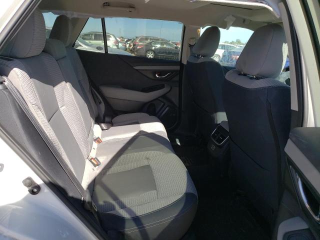 2024 SUBARU OUTBACK PREMIUM 4S4BTAFC1R3164016
