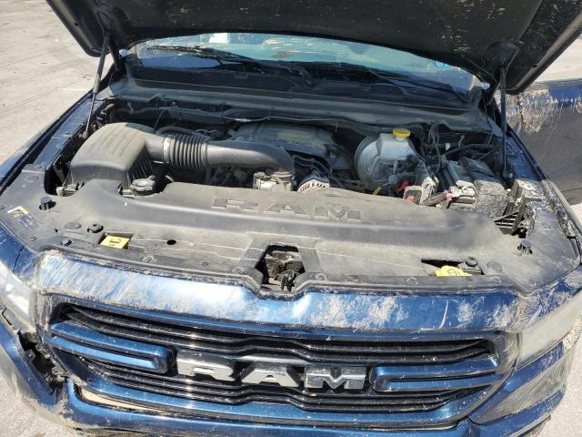 2020 RAM 1500 BIG HORN/LONE STAR 1C6SRFFT1LN259467