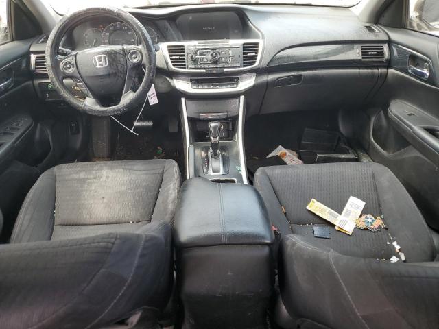 2015 HONDA ACCORD SPO 1HGCR2F55FA034067
