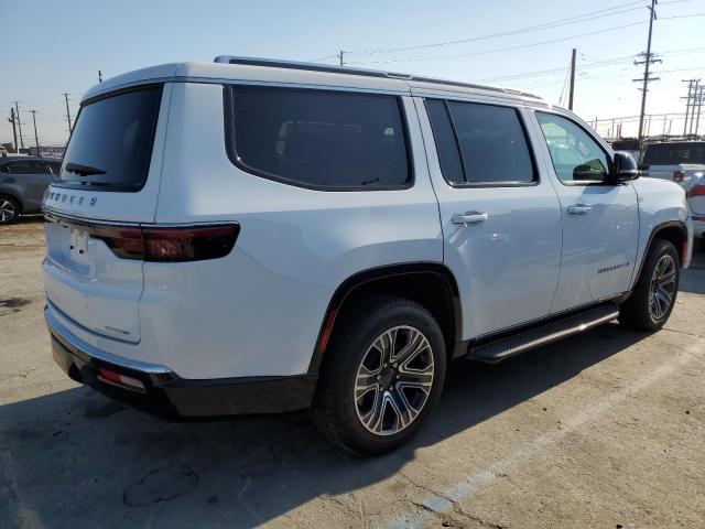 2024 JEEP WAGONEER SERIES I 1C4SJUAP9RS110913