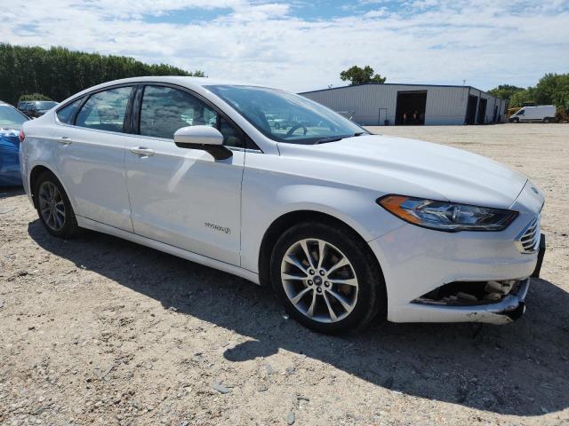 2017 FORD FUSION S H 3FA6P0UU4HR183214