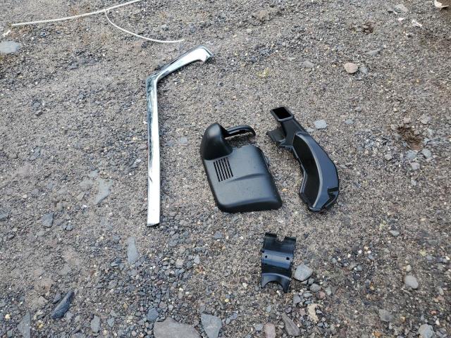 2020 ACURA TLX TECHNOLOGY 19UUB2F47LA004452