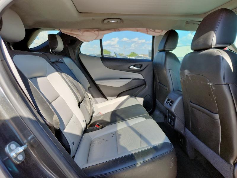 2018 CHEVROLET EQUINOX PR 2GNAXNEX1J6144093