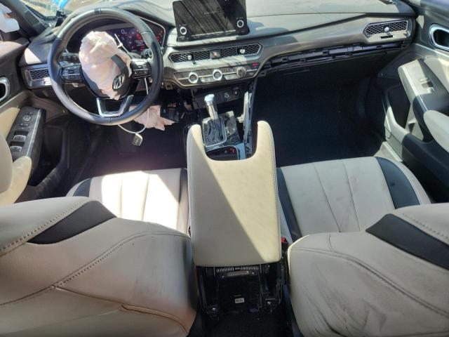 2023 ACURA INTEGRA A- #3277339353