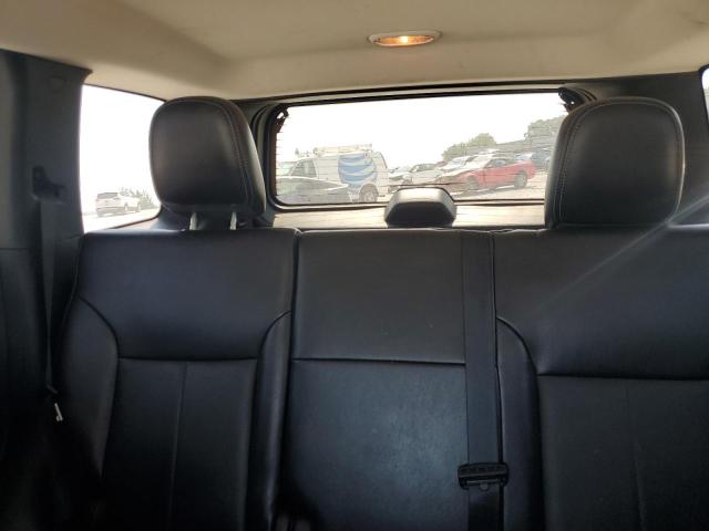 2012 JEEP LIBERTY SP - 1C4PJMAK8CW168036