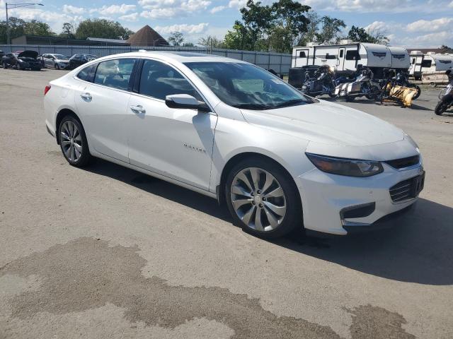 2016 CHEVROLET MALIBU PRE 1G1ZH5SX1GF334108