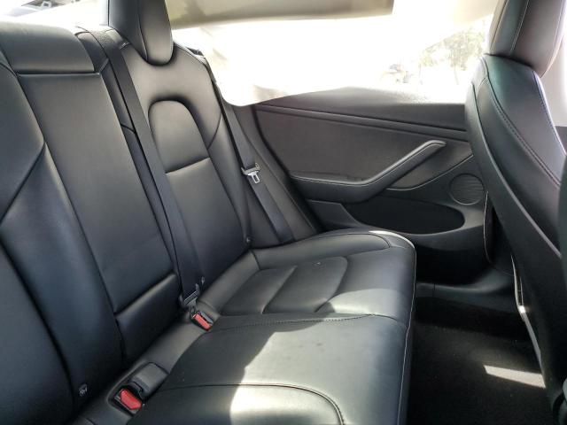 2023 TESLA MODEL 3 5YJ3E1EA7PF458569