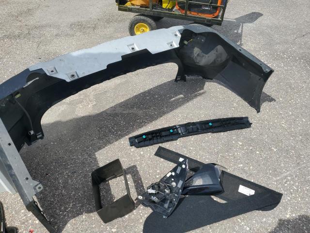 2023 SUBARU OUTBACK LIMITED 4S4BTANCXP3157869