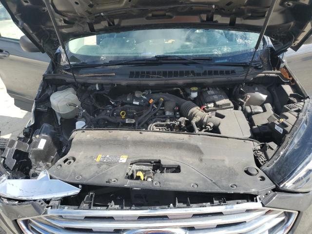 2020 FORD EDGE SE 2FMPK4G94LBB05210