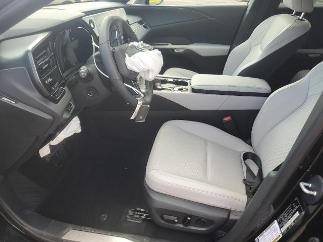 2025 LEXUS RX 350H BASE 2T2BBMCA7SC093392