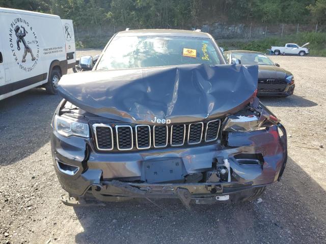 2020 JEEP GRAND CHER 1C4RJFBG0LC323386
