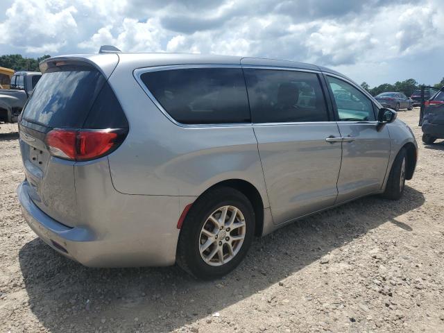 CHRY PACIFICA LX 2018 2C4RC1CG5JR256610 photo #4