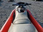 Lot #3301676621 2003 SEADOO JET SKI