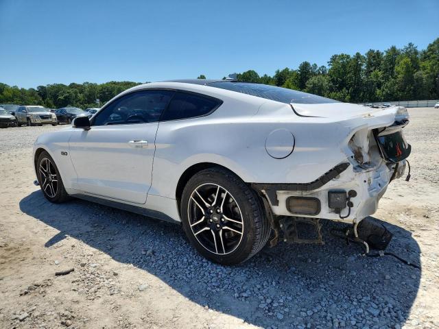 2023 FORD MUSTANG GT 1FA6P8CF6P5306837