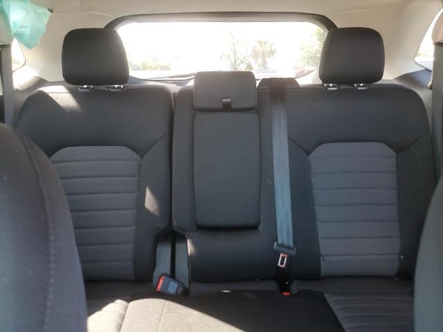 2022 FORD EDGE SE 2FMPK4G98NBA74692