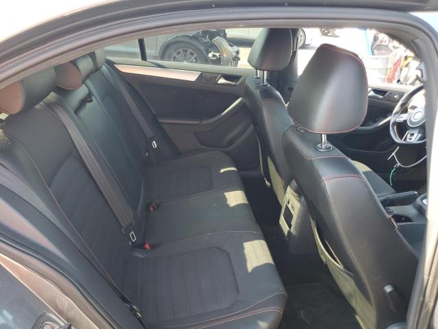 2014 VOLKSWAGEN JETTA GLI #3304529464