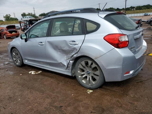 2016 SUBARU IMPREZA SP JF1GPAP64G8200200