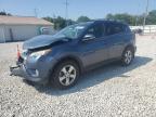 Lot #3311623260 2013 TOYOTA RAV4 XLE