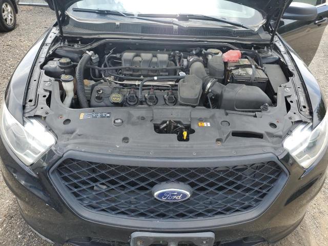 2015 FORD TAURUS POL 1FAHP2MK0FG142960