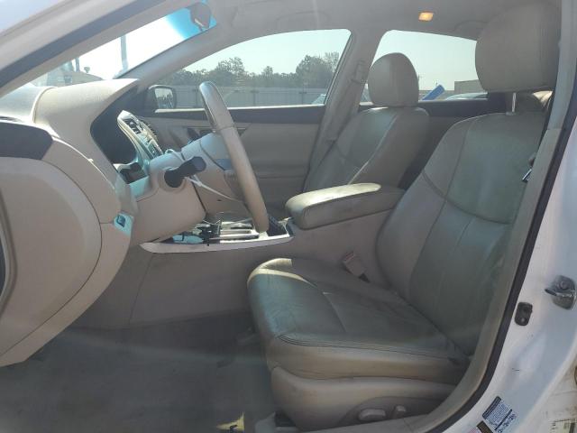 2013 NISSAN ALTIMA 2.5 - 1N4AL3AP1DC189728