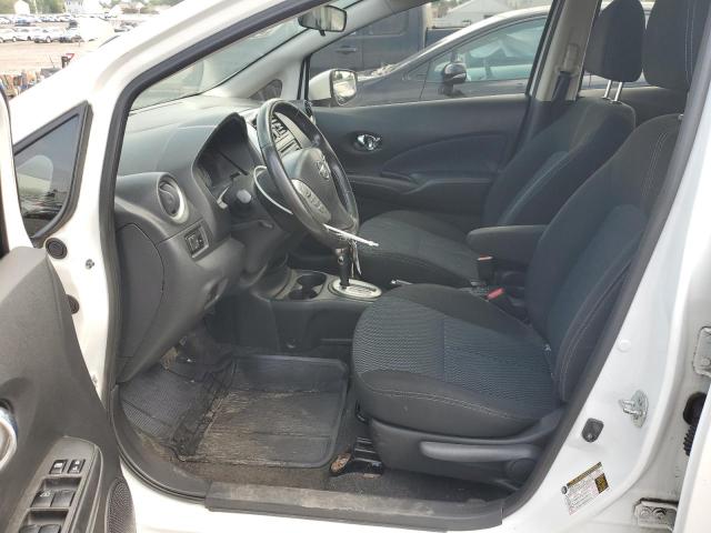 2015 NISSAN VERSA NOTE 3N1CE2CP9FL392719