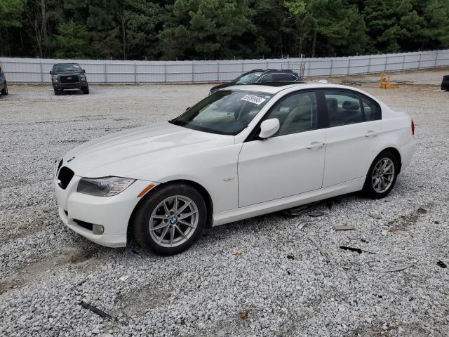 BMW 328 I