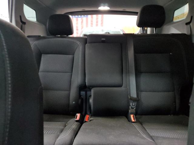 2022 GMC TERRAIN SL 3GKALMEV9NL146550