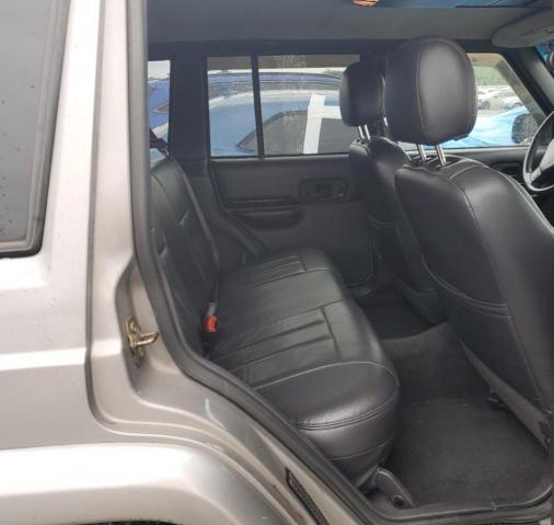 2016 PORSCHE MACAN S WP1AB2A55GLB54067