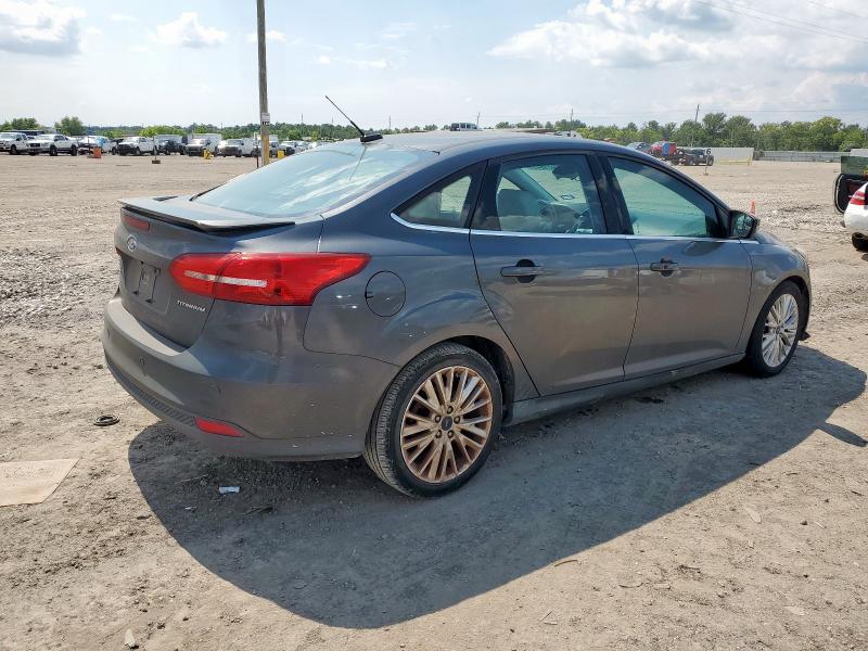 2017 FORD FOCUS TITA 1FADP3J20HL287435