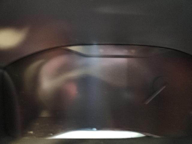 2025 HONDA CR-V SPORT - 7FARS6H9XSE081508