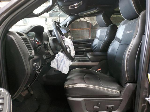2022 RAM 3500 LARAM 3C63R3ML7NG364385