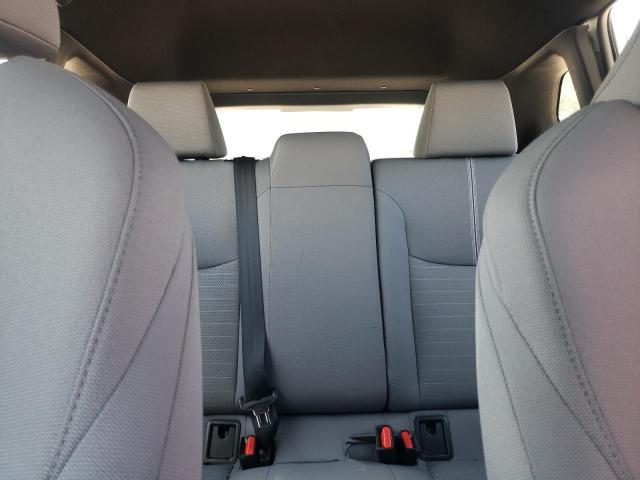 2024 TOYOTA COROLLA CR 7MUFBABG4RV059296