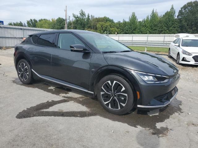 2024 KIA EV6 LIGHT - KNDC34LA2R5183661