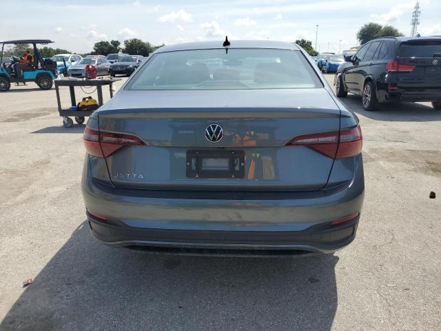 2023 VOLKSWAGEN JETTA S 3VW5M7BUXPM033398