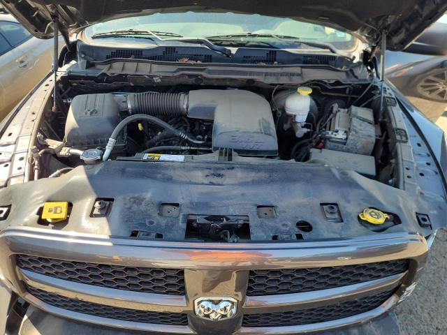 2019 RAM 1500 CLASSIC TRADESMAN 1C6RR7FG3KS568848
