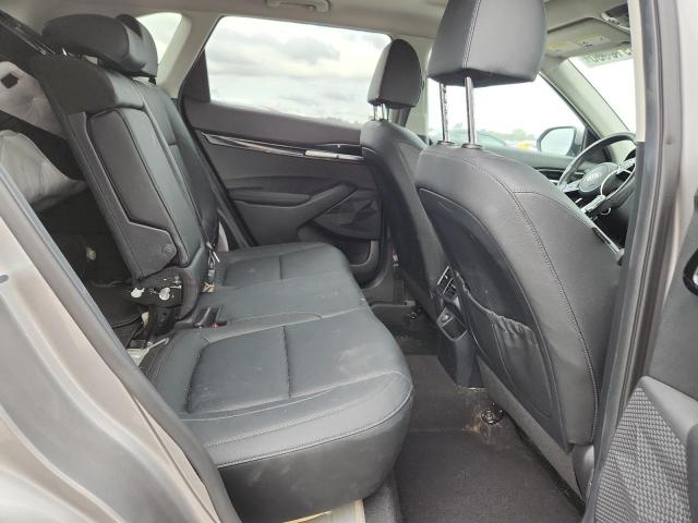 2021 KIA SELTOS EX KNDERCAA4M7193478