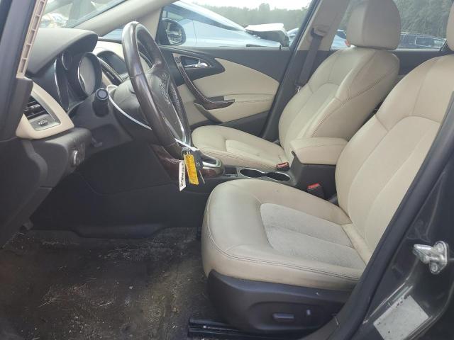 2017 BUICK VERANO SPO 1G4PR5SK0H4122311