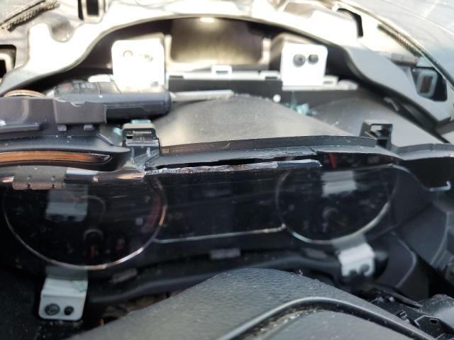 2015 KIA FORTE LX - KNAFX4A67F5285434