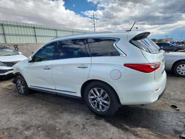 2015 INFINITI QX60 5N1AL0MM0FC502826