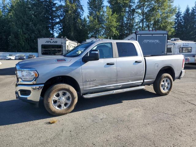 RAM 2500 BIG H