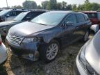 Top Destinations for Shipping Cars from the USA