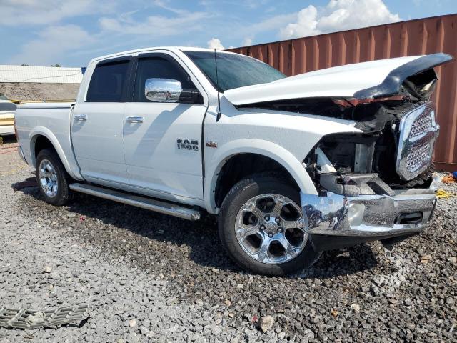 2014 RAM 1500 LARAM - 1C6RR7NT1ES126038