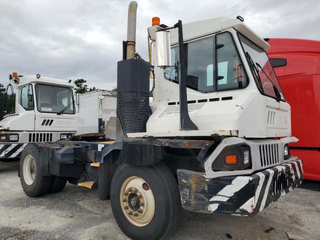 Global Auto Auctions: 2016 UNKNOWN UNKNOWN