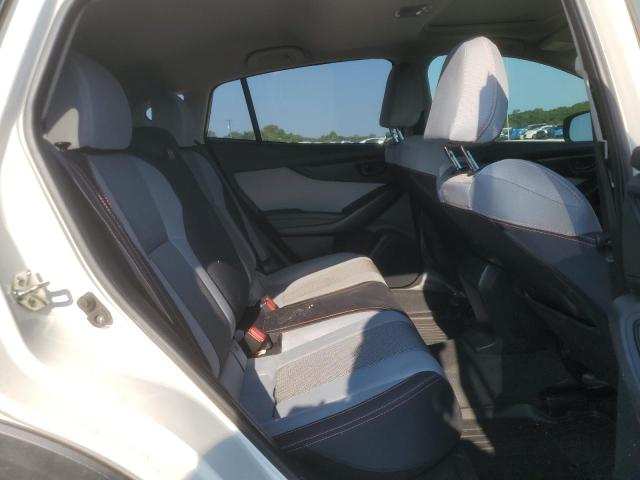 2019 SUBARU CROSSTREK PREMIUM #3292547700